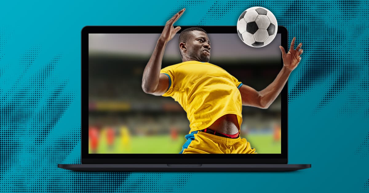 Crackstreams watch live nfl nba mma boxing and more sports in hd